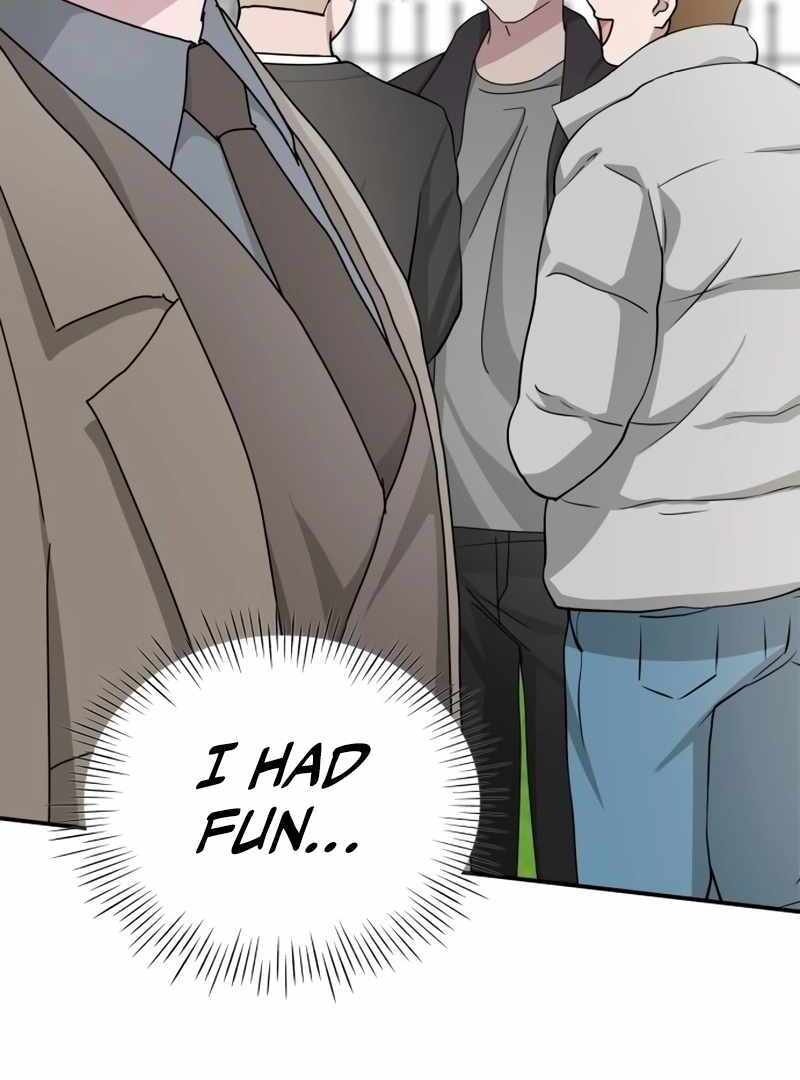 I Was Immediately Mistaken for a Monster Genius Actor [Hive Scans] - Chapter 14 manhwa