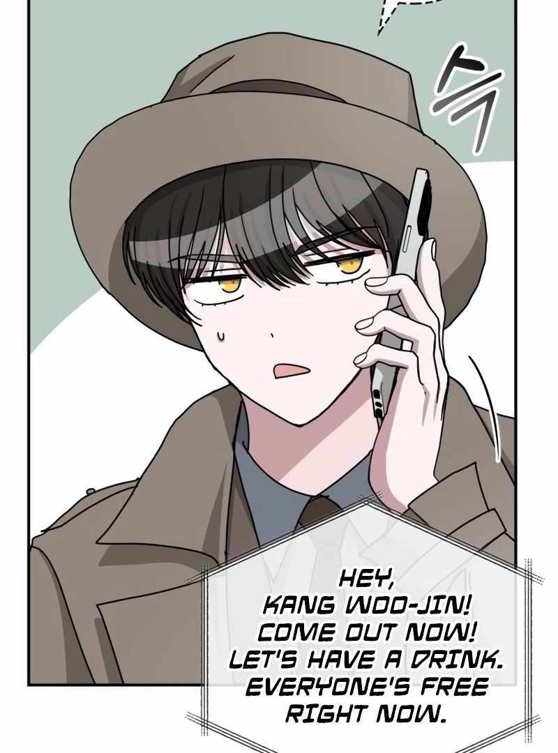 I Was Immediately Mistaken for a Monster Genius Actor [Hive Scans] - Chapter 14 manhwa
