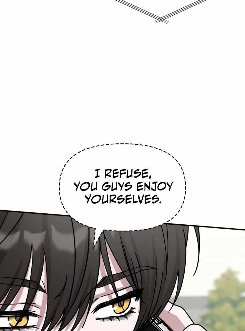 I Was Immediately Mistaken for a Monster Genius Actor [Hive Scans] - Chapter 14 manhwa