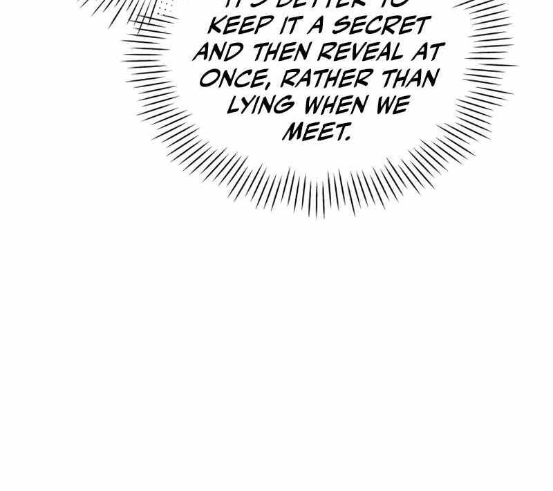 I Was Immediately Mistaken for a Monster Genius Actor [Hive Scans] - Chapter 14 manhwa
