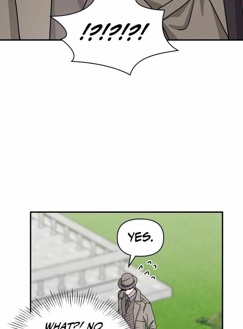 I Was Immediately Mistaken for a Monster Genius Actor [Hive Scans] - Chapter 14 manhwa