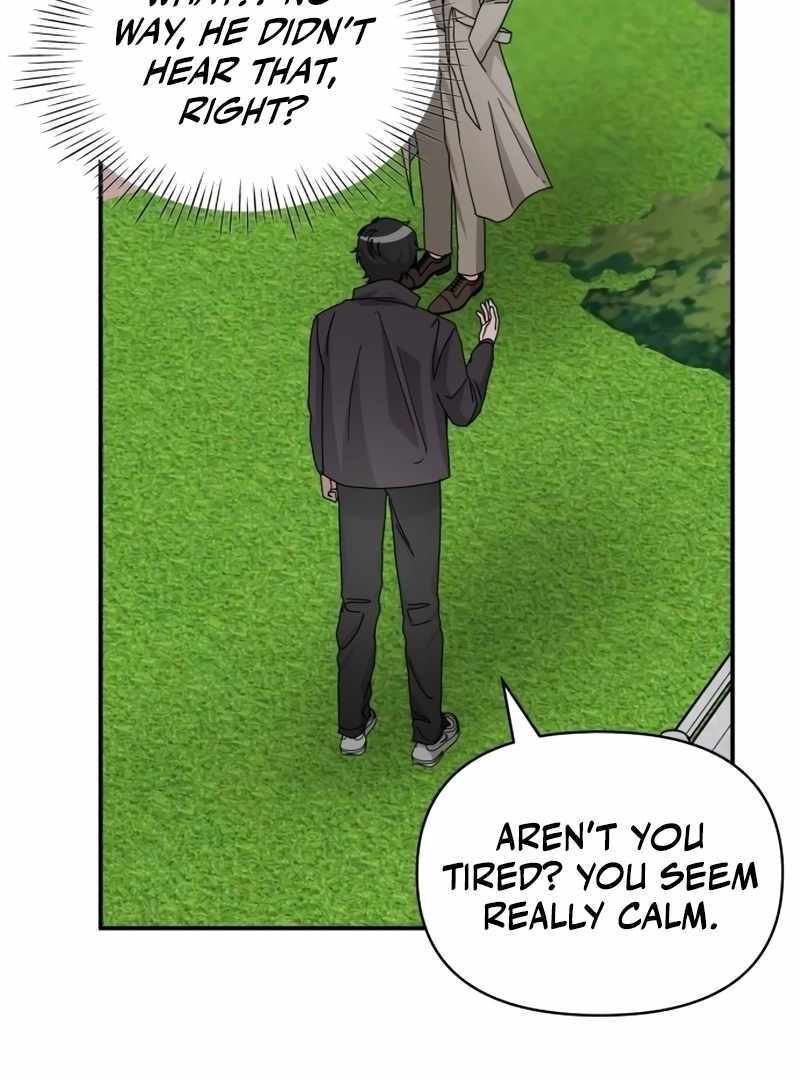 I Was Immediately Mistaken for a Monster Genius Actor [Hive Scans] - Chapter 14 manhwa