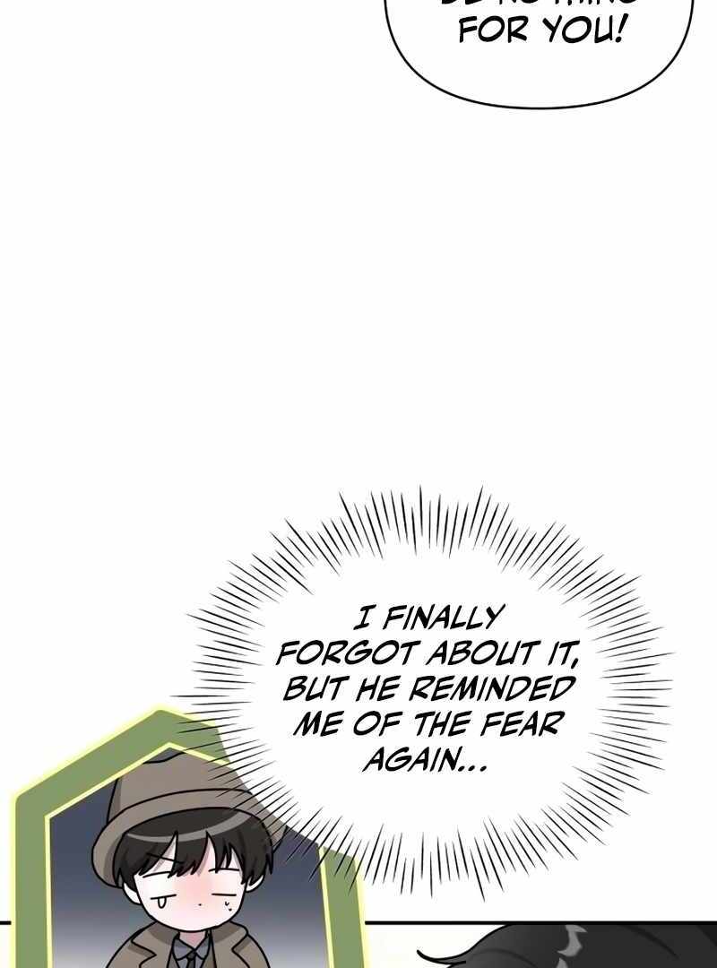 I Was Immediately Mistaken for a Monster Genius Actor [Hive Scans] - Chapter 14 manhwa