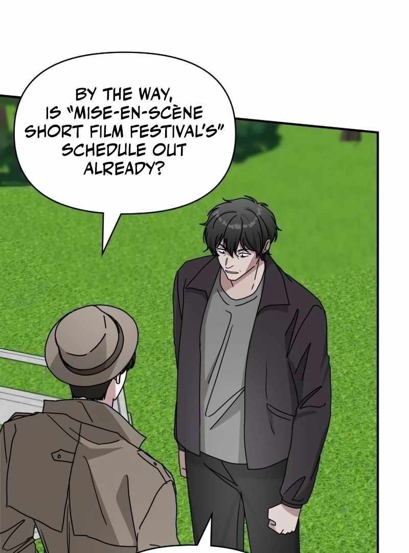 I Was Immediately Mistaken for a Monster Genius Actor [Hive Scans] - Chapter 14 manhwa