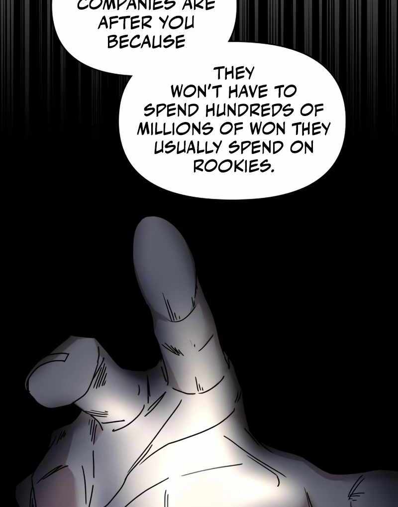 I Was Immediately Mistaken for a Monster Genius Actor [Hive Scans] - Chapter 14 manhwa