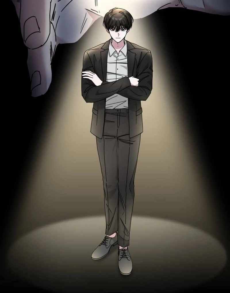 I Was Immediately Mistaken for a Monster Genius Actor [Hive Scans] - Chapter 14 manhwa