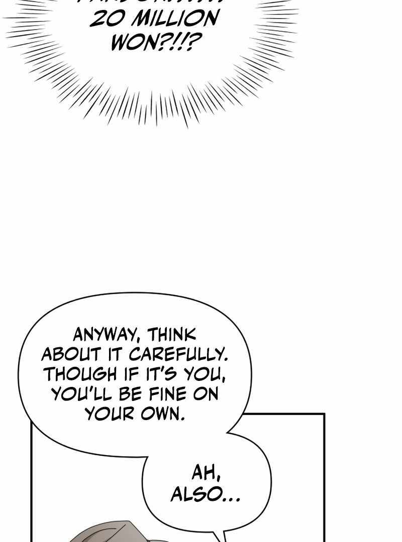 I Was Immediately Mistaken for a Monster Genius Actor [Hive Scans] - Chapter 14 manhwa