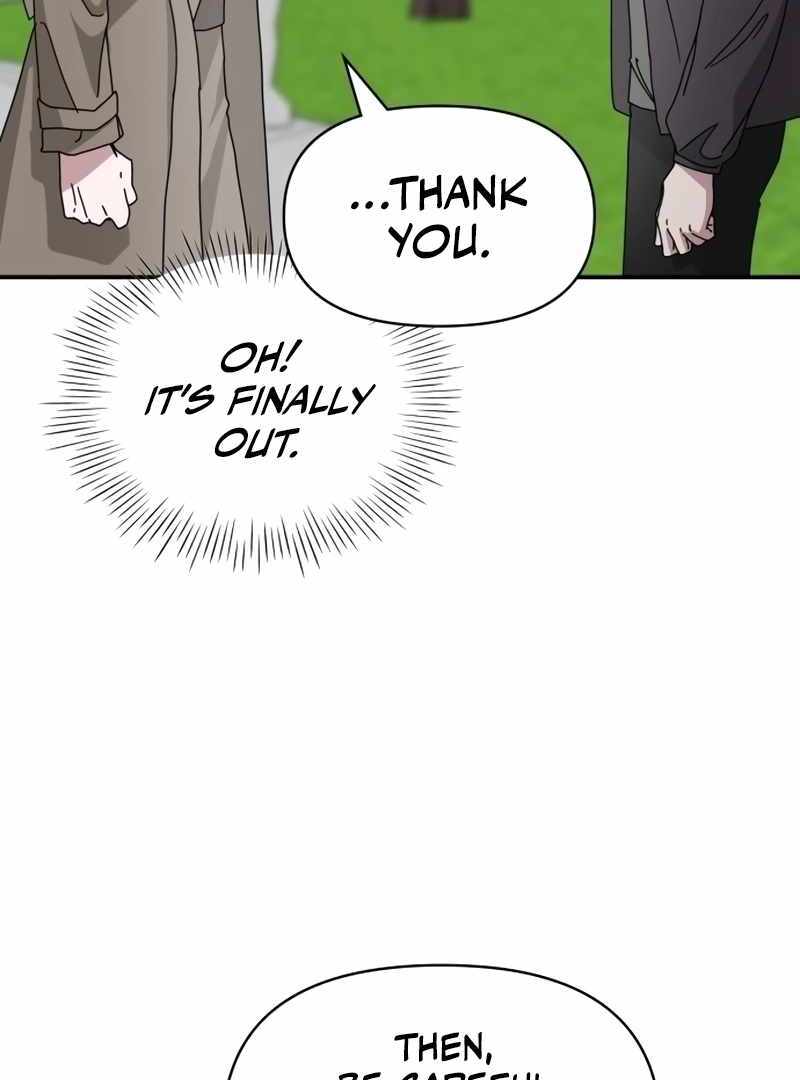 I Was Immediately Mistaken for a Monster Genius Actor [Hive Scans] - Chapter 14 manhwa