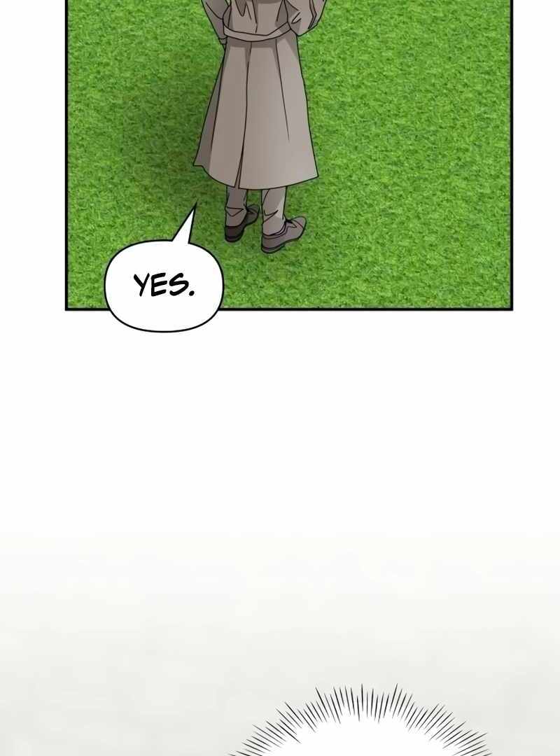 I Was Immediately Mistaken for a Monster Genius Actor [Hive Scans] - Chapter 14 manhwa
