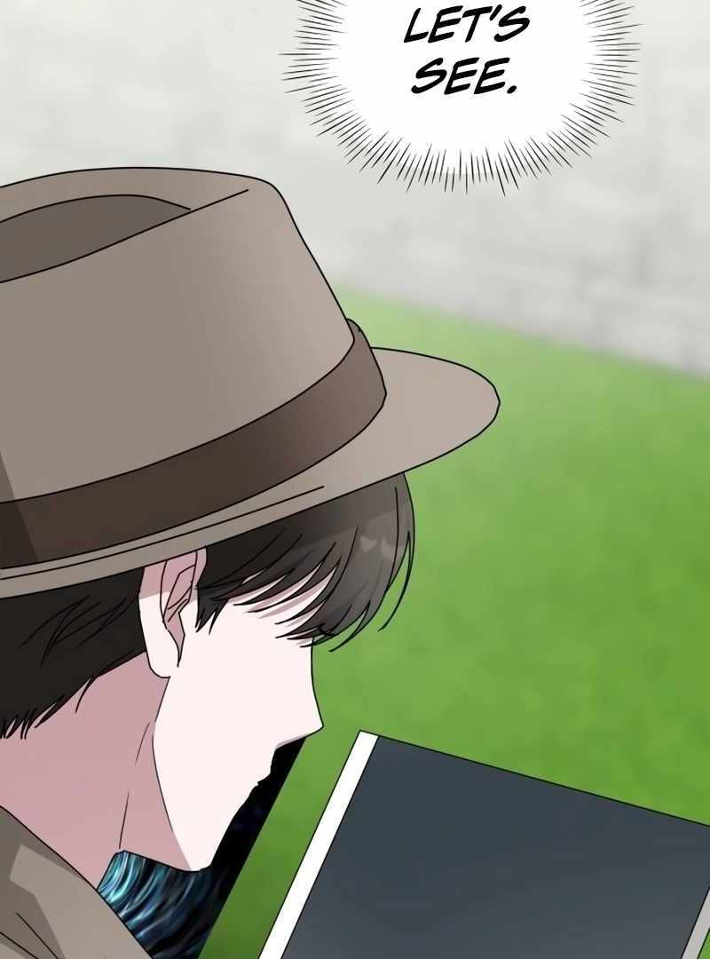 I Was Immediately Mistaken for a Monster Genius Actor [Hive Scans] - Chapter 14 manhwa