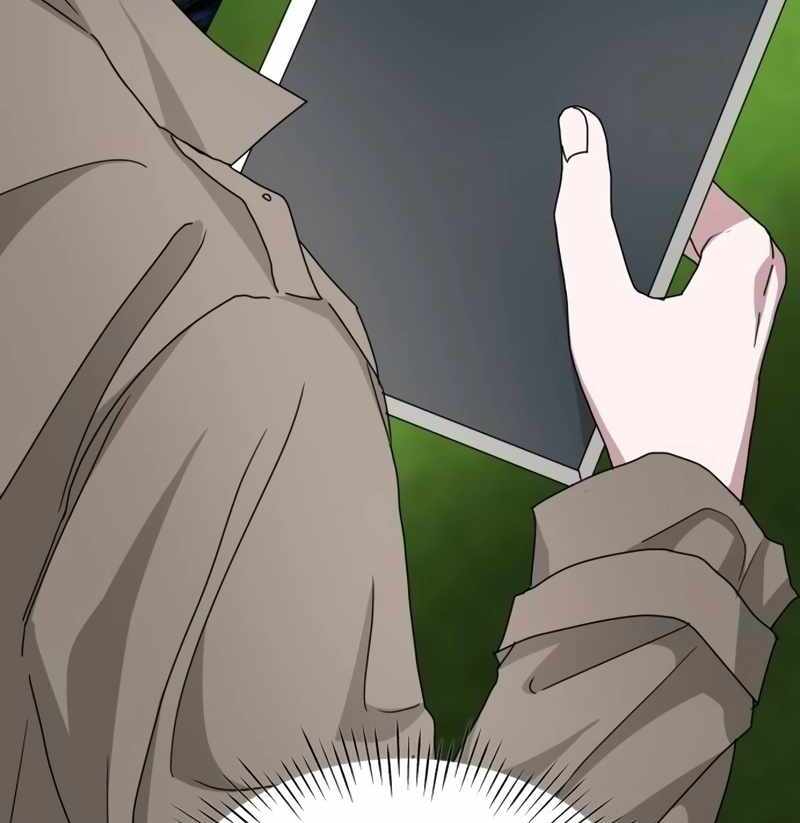 I Was Immediately Mistaken for a Monster Genius Actor [Hive Scans] - Chapter 14 manhwa