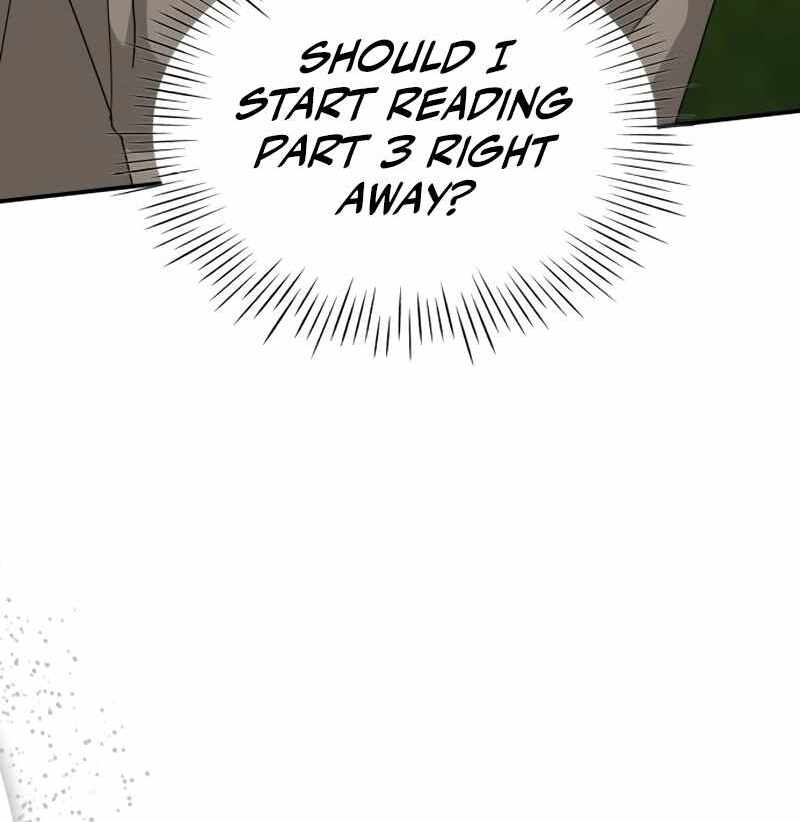 I Was Immediately Mistaken for a Monster Genius Actor [Hive Scans] - Chapter 14 manhwa