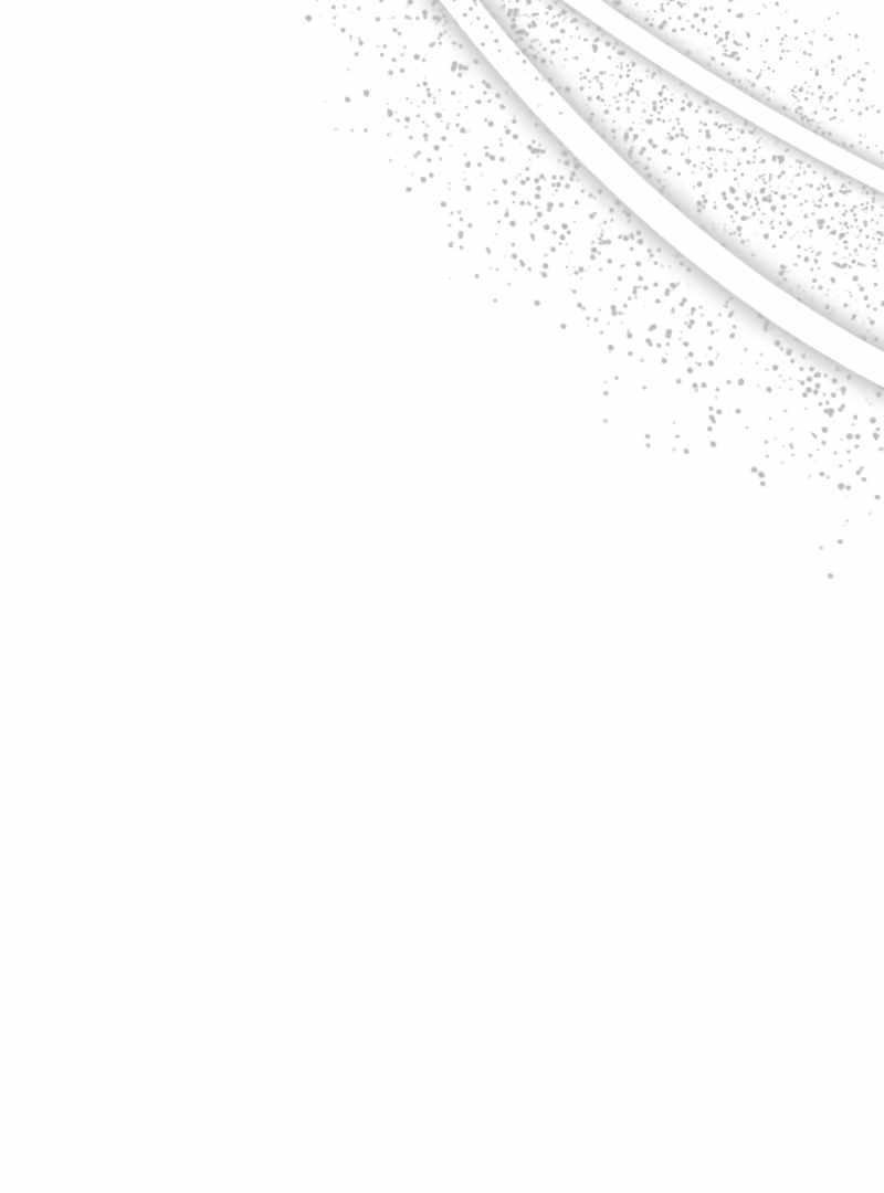 I Was Immediately Mistaken for a Monster Genius Actor [Hive Scans] - Chapter 14 manhwa