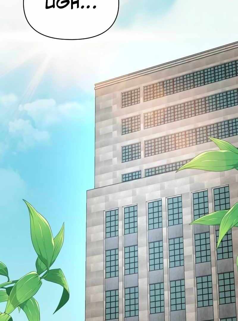 I Was Immediately Mistaken for a Monster Genius Actor [Hive Scans] - Chapter 14 manhwa