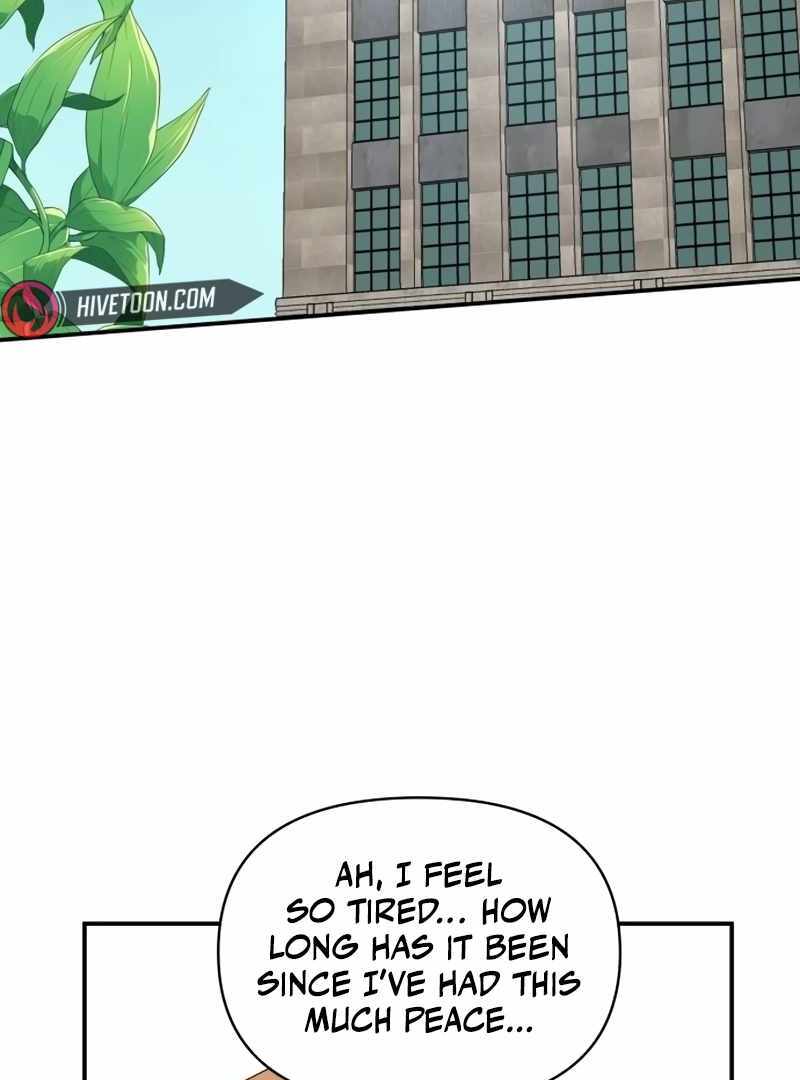 I Was Immediately Mistaken for a Monster Genius Actor [Hive Scans] - Chapter 14 manhwa