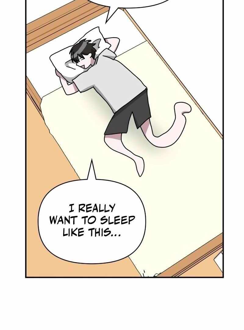 I Was Immediately Mistaken for a Monster Genius Actor [Hive Scans] - Chapter 14 manhwa