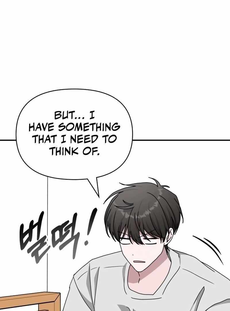 I Was Immediately Mistaken for a Monster Genius Actor [Hive Scans] - Chapter 14 manhwa