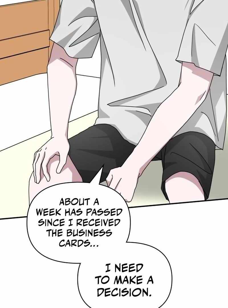I Was Immediately Mistaken for a Monster Genius Actor [Hive Scans] - Chapter 14 manhwa