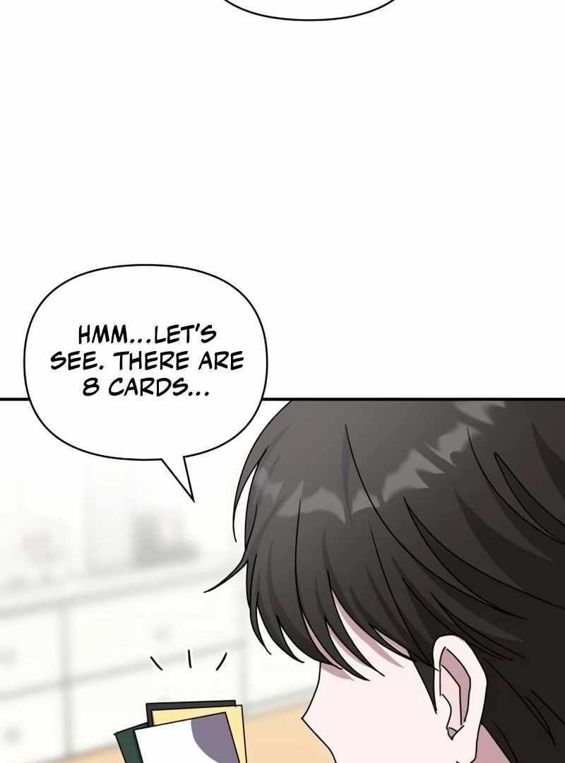 I Was Immediately Mistaken for a Monster Genius Actor [Hive Scans] - Chapter 14 manhwa