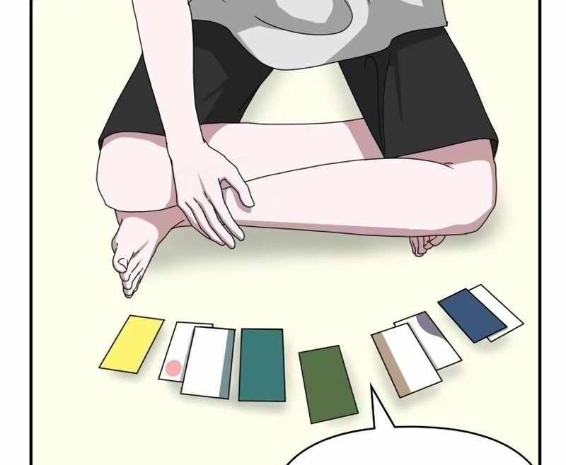 I Was Immediately Mistaken for a Monster Genius Actor [Hive Scans] - Chapter 14 manhwa