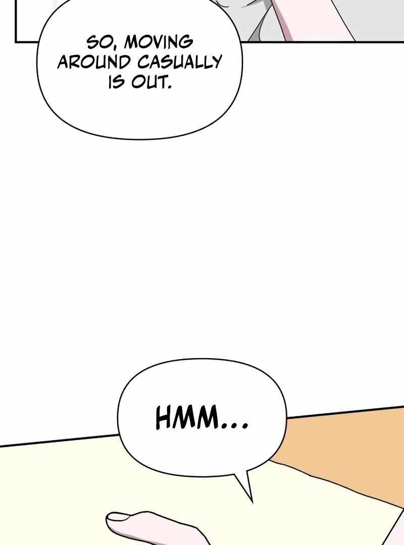 I Was Immediately Mistaken for a Monster Genius Actor [Hive Scans] - Chapter 14 manhwa