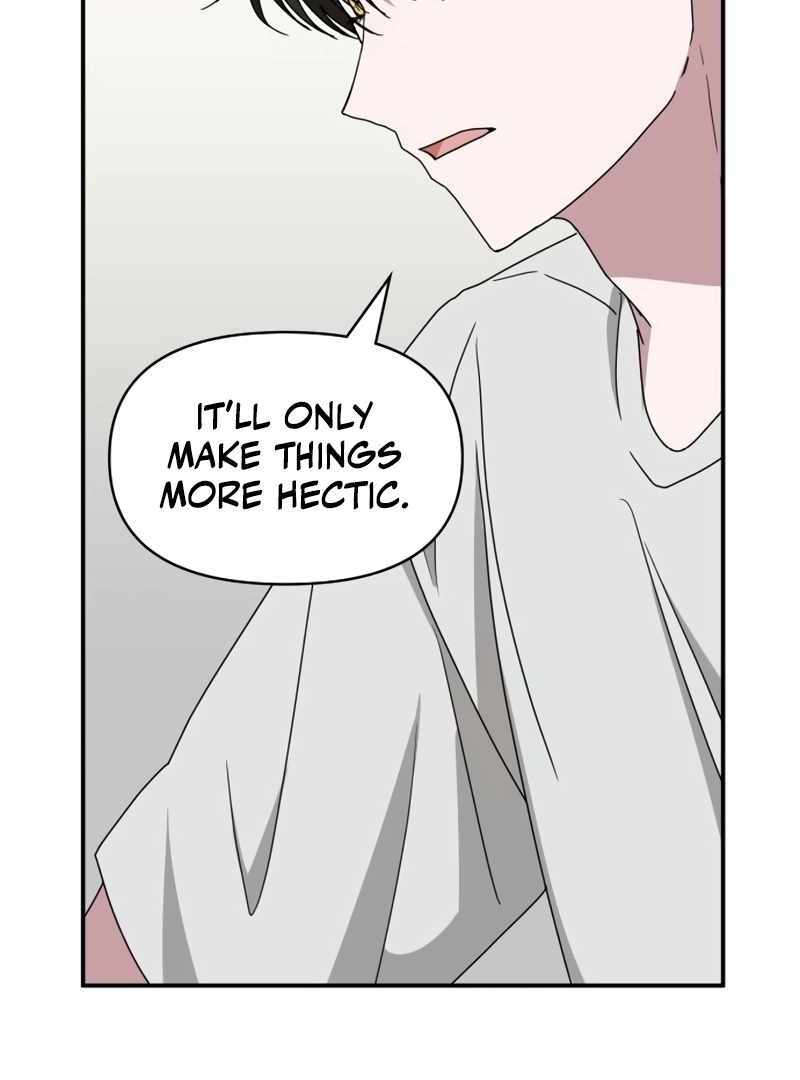 I Was Immediately Mistaken for a Monster Genius Actor [Hive Scans] - Chapter 14 manhwa