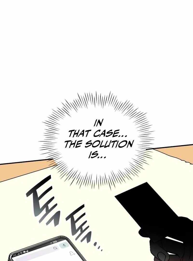 I Was Immediately Mistaken for a Monster Genius Actor [Hive Scans] - Chapter 14 manhwa