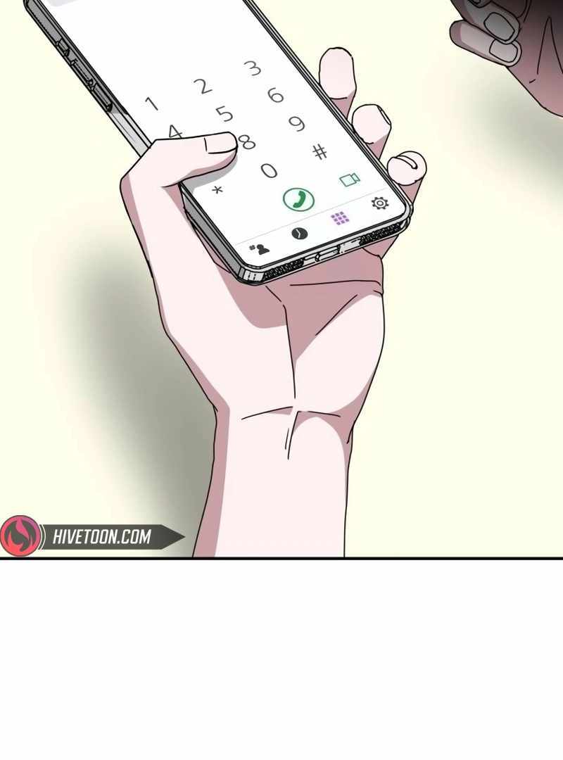 I Was Immediately Mistaken for a Monster Genius Actor [Hive Scans] - Chapter 14 manhwa