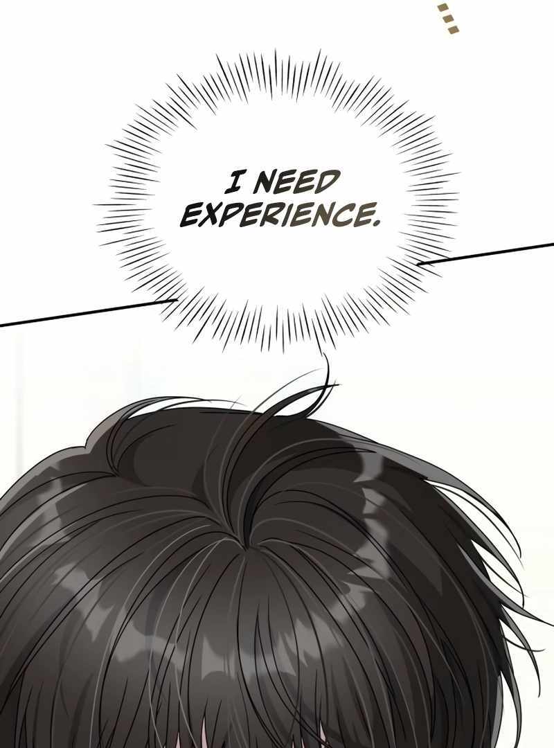 I Was Immediately Mistaken for a Monster Genius Actor [Hive Scans] - Chapter 14 manhwa