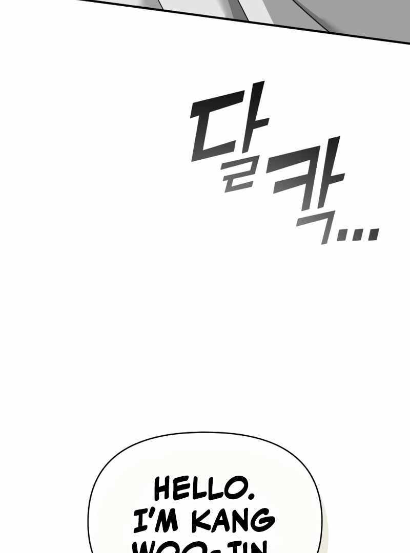 I Was Immediately Mistaken for a Monster Genius Actor [Hive Scans] - Chapter 14 manhwa