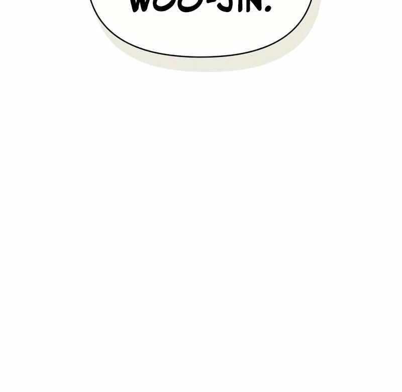 I Was Immediately Mistaken for a Monster Genius Actor [Hive Scans] - Chapter 14 manhwa