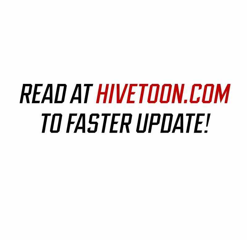 I Was Immediately Mistaken for a Monster Genius Actor [Hive Scans] - Chapter 14 manhwa