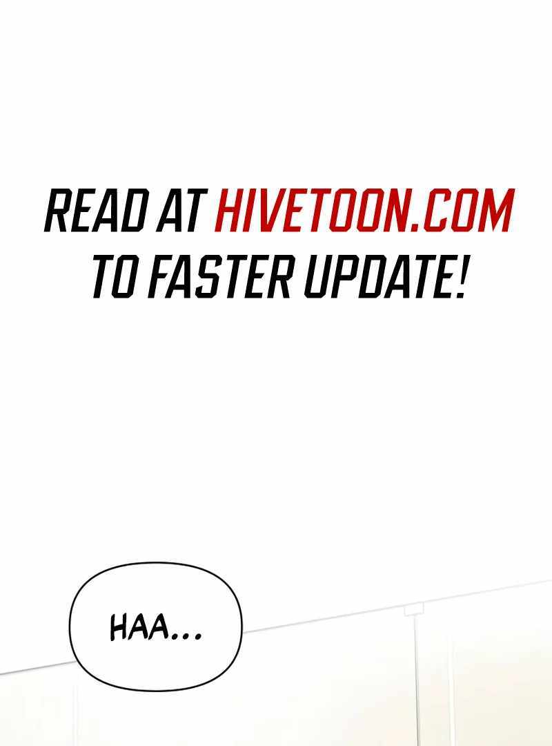 I Was Immediately Mistaken for a Monster Genius Actor [Hive Scans] - Chapter 15 manhwa