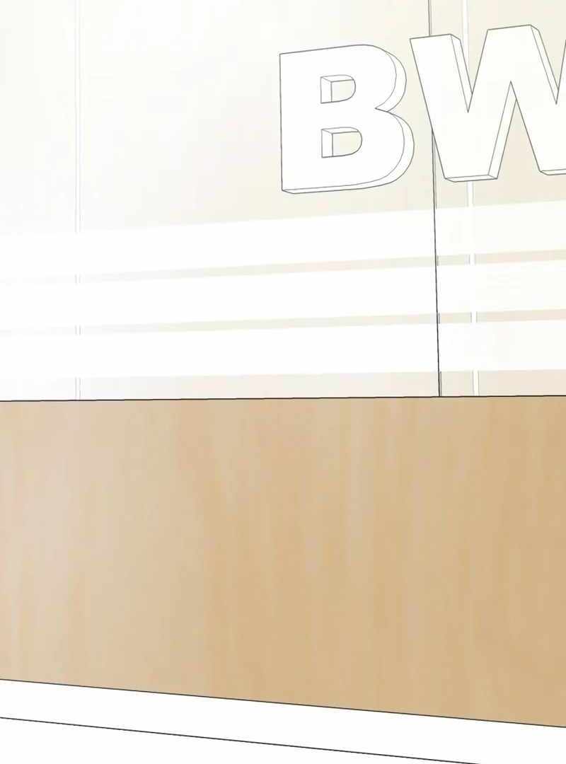 I Was Immediately Mistaken for a Monster Genius Actor [Hive Scans] - Chapter 15 manhwa