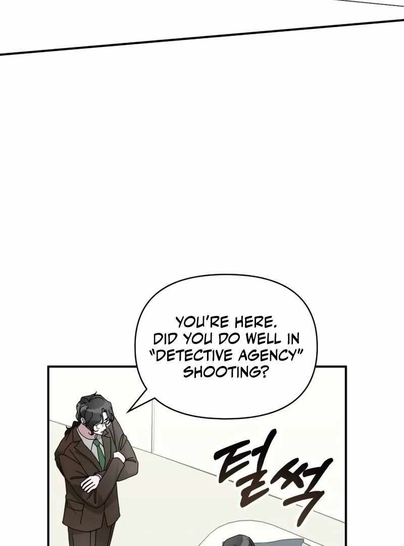 I Was Immediately Mistaken for a Monster Genius Actor [Hive Scans] - Chapter 15 manhwa
