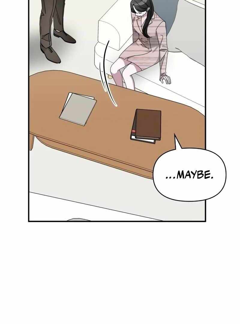 I Was Immediately Mistaken for a Monster Genius Actor [Hive Scans] - Chapter 15 manhwa