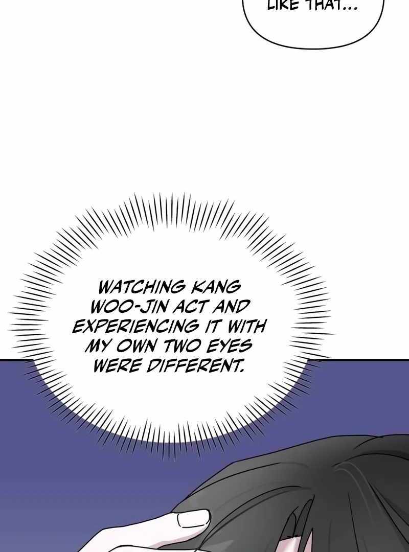 I Was Immediately Mistaken for a Monster Genius Actor [Hive Scans] - Chapter 15 manhwa