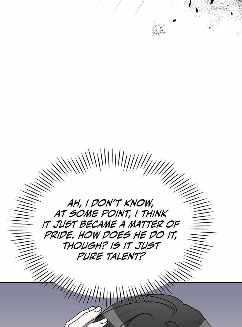 I Was Immediately Mistaken for a Monster Genius Actor [Hive Scans] - Chapter 15 manhwa