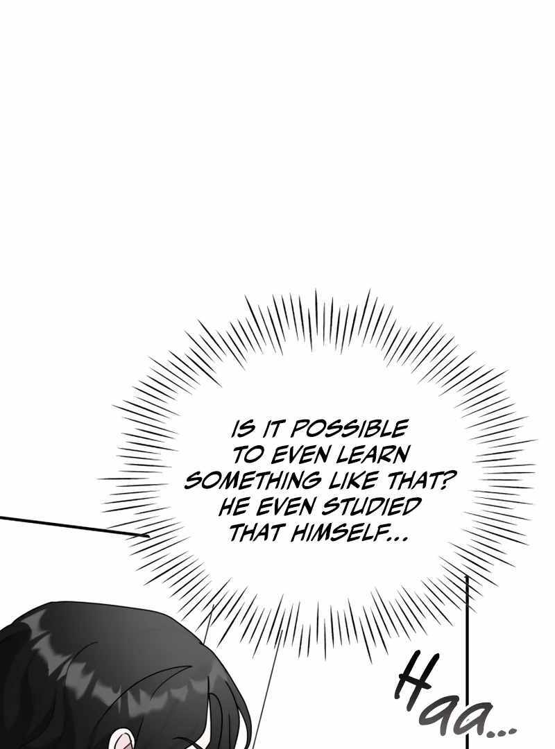 I Was Immediately Mistaken for a Monster Genius Actor [Hive Scans] - Chapter 15 manhwa