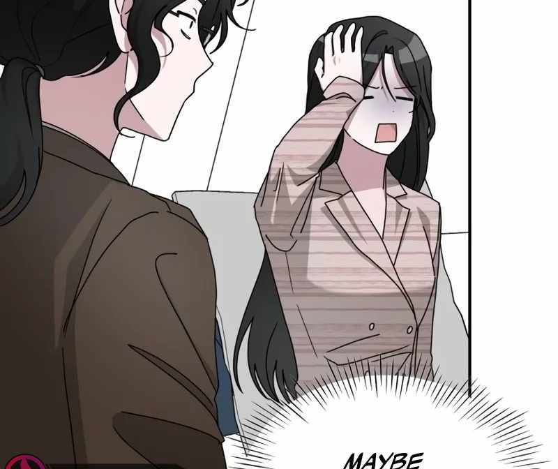 I Was Immediately Mistaken for a Monster Genius Actor [Hive Scans] - Chapter 15 manhwa