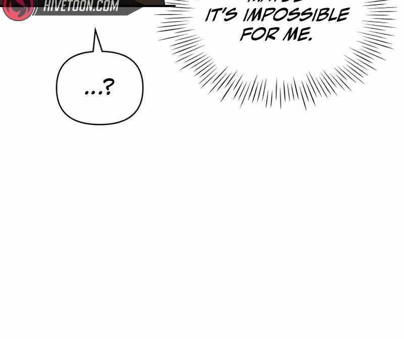 I Was Immediately Mistaken for a Monster Genius Actor [Hive Scans] - Chapter 15 manhwa