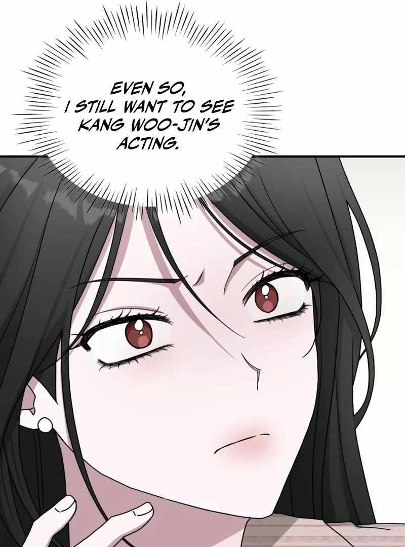 I Was Immediately Mistaken for a Monster Genius Actor [Hive Scans] - Chapter 15 manhwa