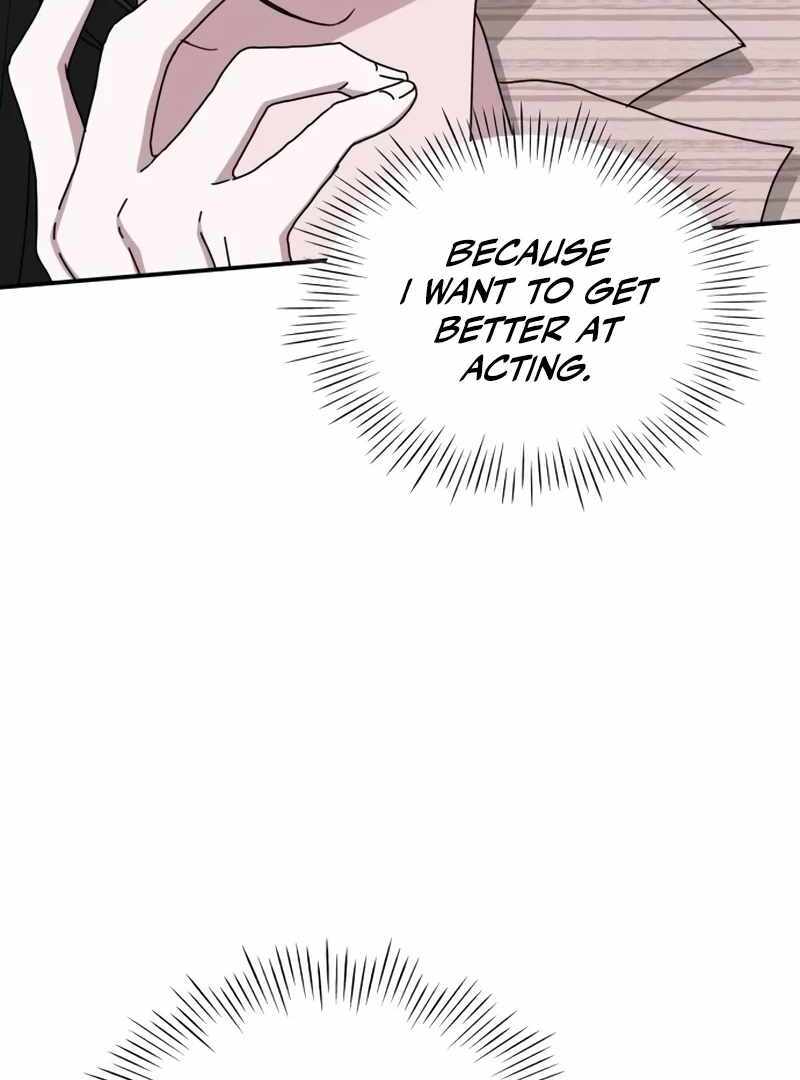 I Was Immediately Mistaken for a Monster Genius Actor [Hive Scans] - Chapter 15 manhwa
