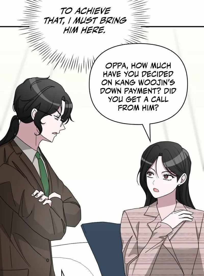 I Was Immediately Mistaken for a Monster Genius Actor [Hive Scans] - Chapter 15 manhwa