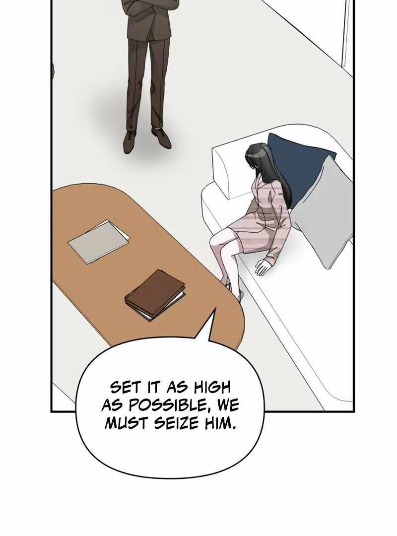 I Was Immediately Mistaken for a Monster Genius Actor [Hive Scans] - Chapter 15 manhwa