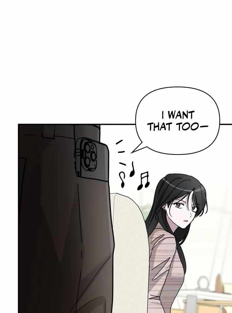 I Was Immediately Mistaken for a Monster Genius Actor [Hive Scans] - Chapter 15 manhwa