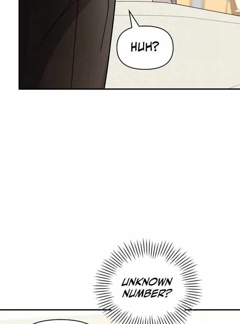 I Was Immediately Mistaken for a Monster Genius Actor [Hive Scans] - Chapter 15 manhwa