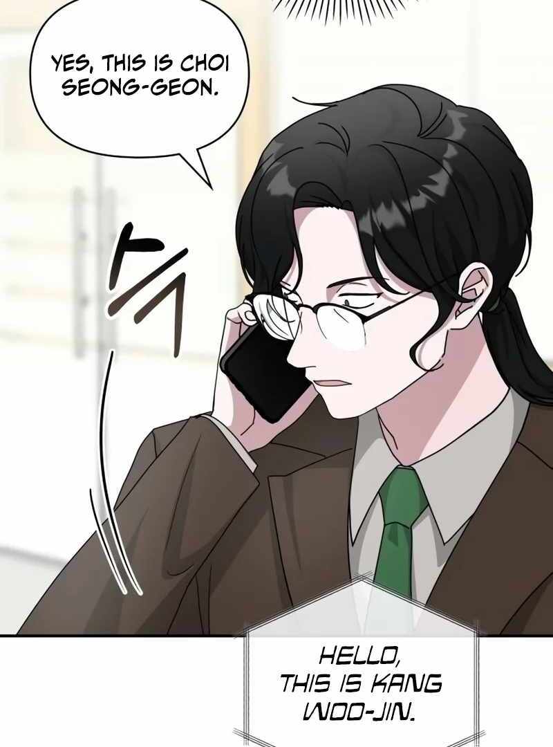 I Was Immediately Mistaken for a Monster Genius Actor [Hive Scans] - Chapter 15 manhwa