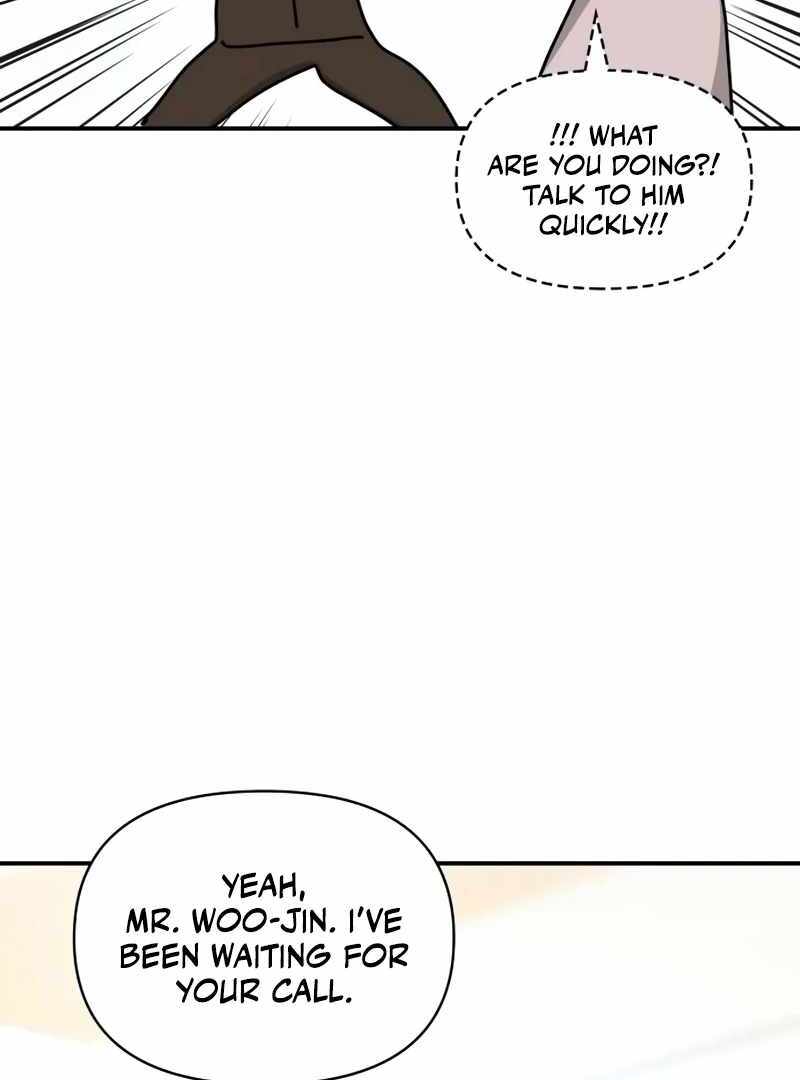 I Was Immediately Mistaken for a Monster Genius Actor [Hive Scans] - Chapter 15 manhwa