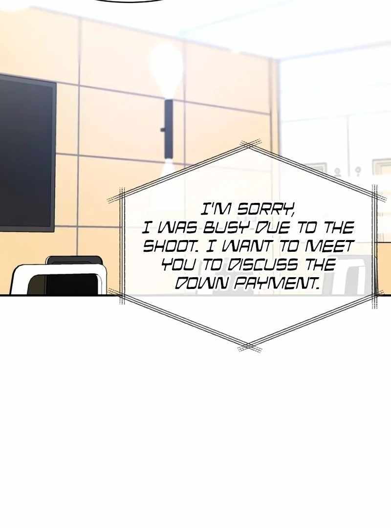 I Was Immediately Mistaken for a Monster Genius Actor [Hive Scans] - Chapter 15 manhwa